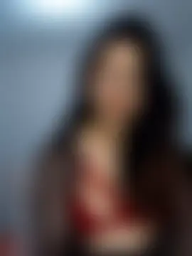 LisbethMoore_'s Live XXX Chat