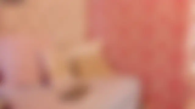 Escarleth_Fox's Live XXX Chat