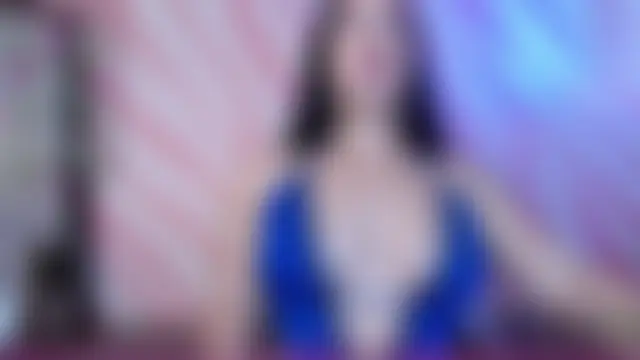 Scarlet_queen4 – Live XXX-chat