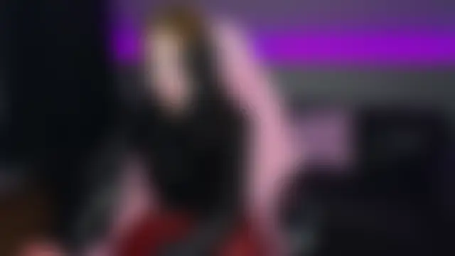 HelenCarroll – Live XXX-chat