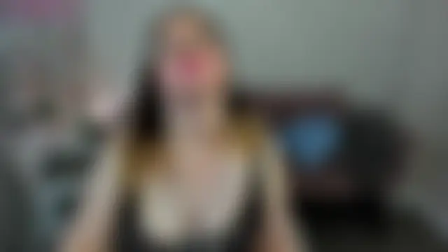 Dixon_Ross' Live XXX Chat