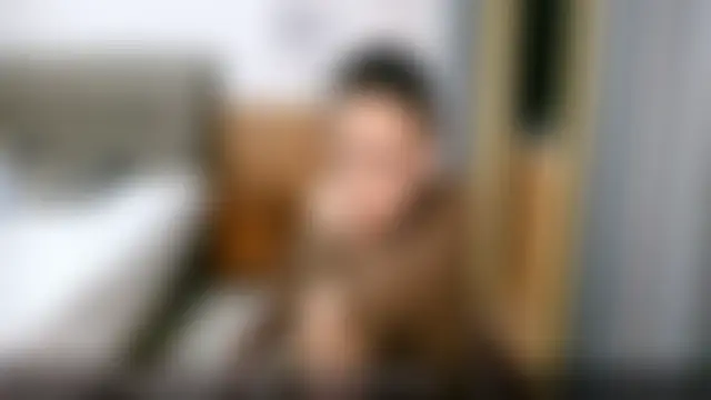 davidboys 现场聊天室