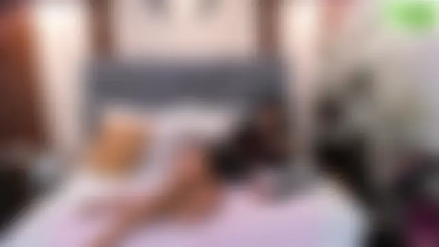 Živý XXX chat Sienna_lu