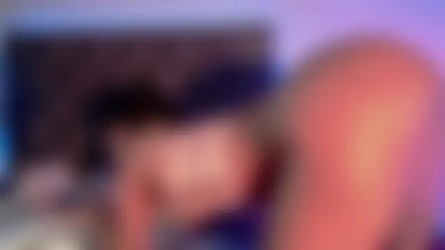 sweetsea_ Cameră chat live