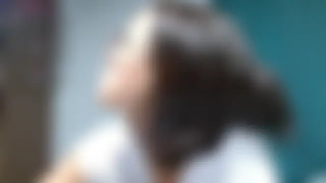 LunaaMorena's Live XXX Chat
