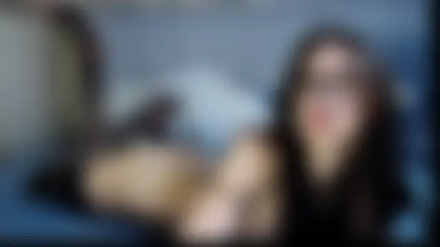 Erikka__'s Live XXX Chat