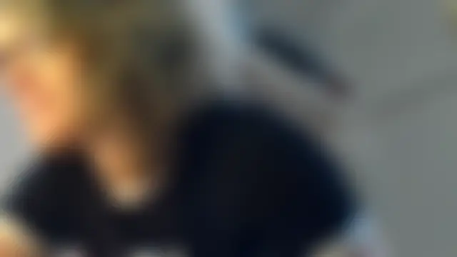 Ju-Hot's Live XXX Chat