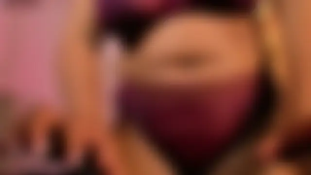 غرفة دردشة aleja_montiel__ المباشرة