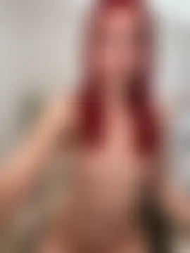AnnyBelleX élő chatszobája