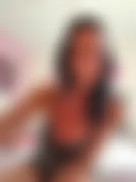 Chat +18 de clarastrip ao vivo