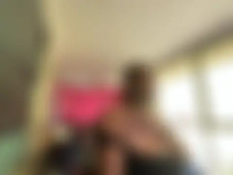 AlexaTheSlut 现场聊天室
