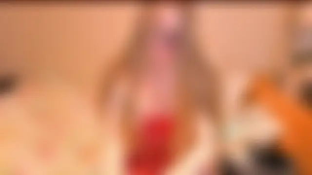 ShyBerryNelly 现场聊天室