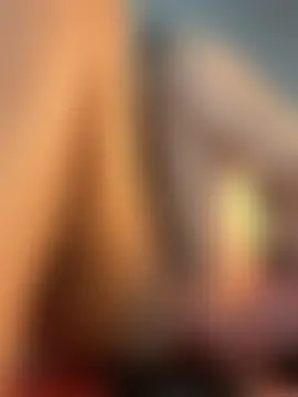 tifanny_turner লাইভ চ্যাট রুম