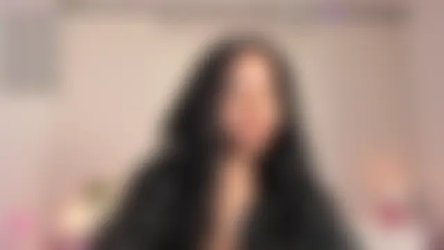 SophiaaStone Chat XXX in diretta