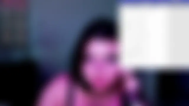 Sala de chat en directo de Ginebra_Sensual