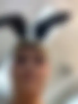 Ken_Star_ webkamerás műsora