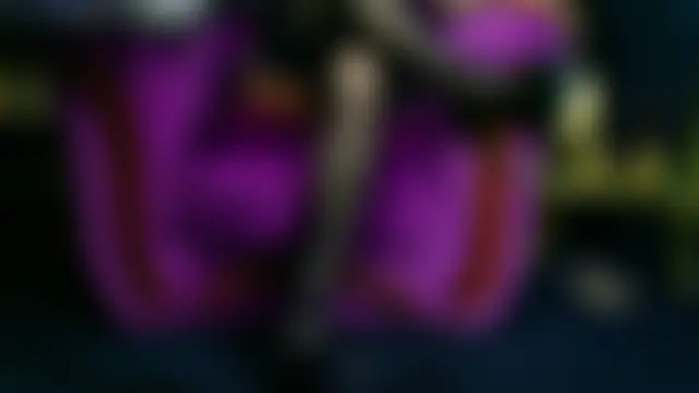 Sala de chat ao vivo de VivianReeve