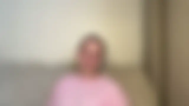 غرفة دردشة RhondaBessler المباشرة