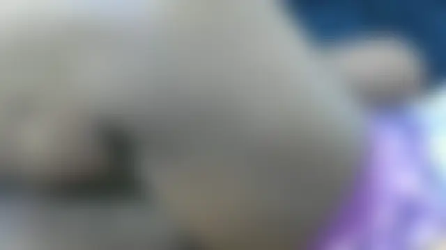Thandie40 Webcam-Show