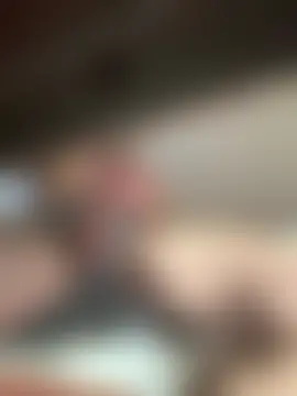 bigdickcro7 网络视讯表演