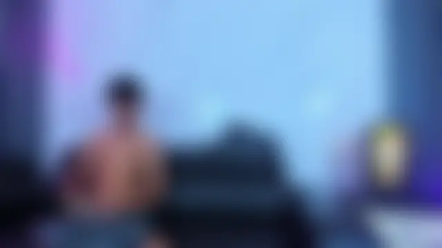 Spicy_guys' Webcam Show