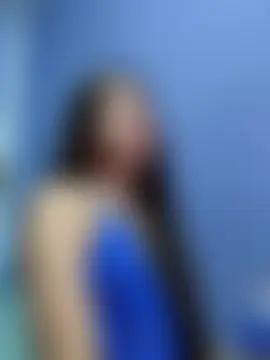lady_kim_boner Webcam show
