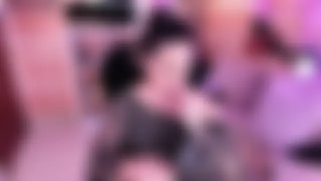 Victoria_collins_1's Live XXX Chat
