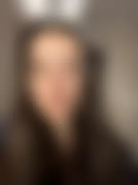 Selena_Mur_'s Live XXX Chat