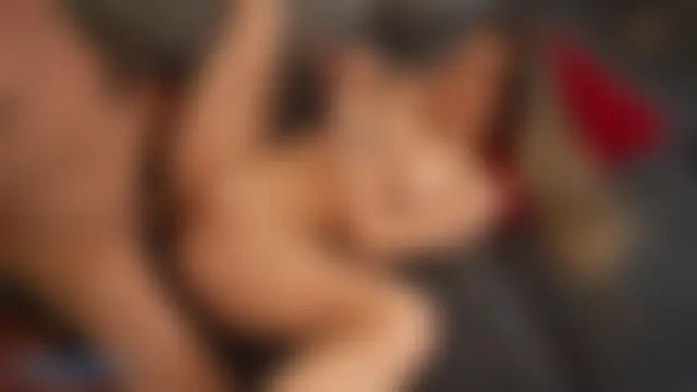 kaydenwithpaul লাইভ চ্যাট রুম