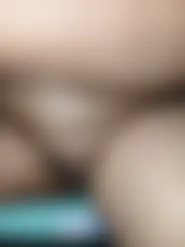 sofiaASS69's Live XXX Chat