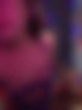 BriannaCruz24のウェブカメラショー
