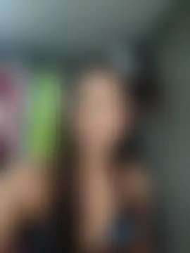Show modela babybella_7 na web-kameri