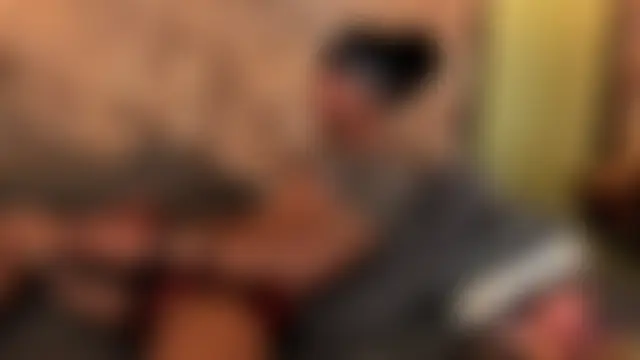 Milan_coopers webkamerás műsora