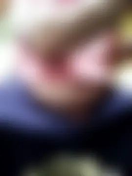 Ficosy webkamerás műsora