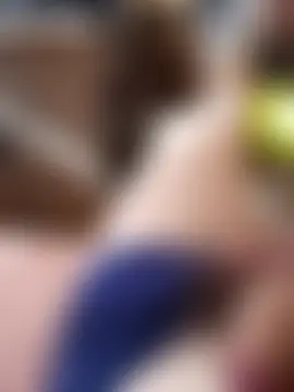 Phòng Chat Trực Tiếp Davideksexy