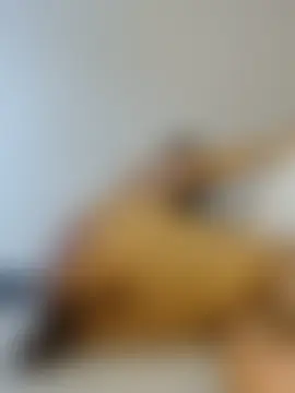 KarolVIPXXXのライブチャットルーム