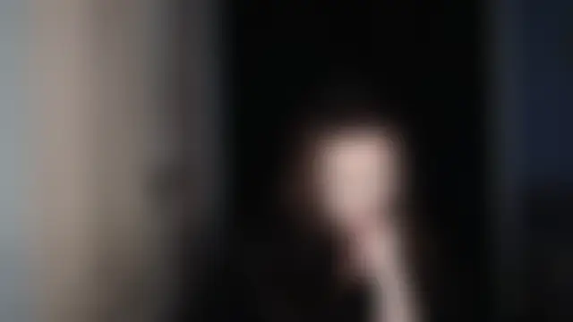 ryhhnnagold99's Live Chat Room
