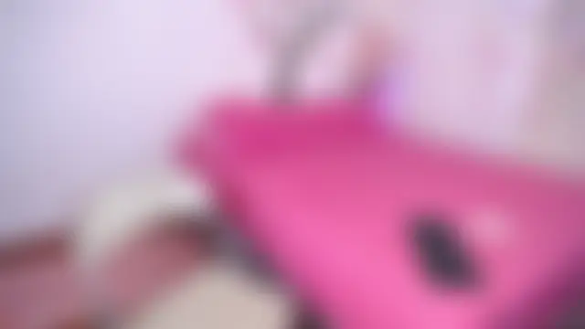 Živá chatovací místnost Karolina_1
