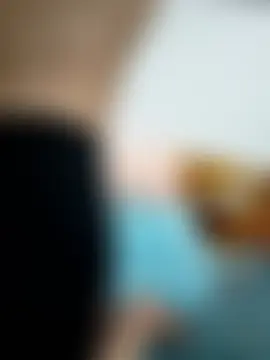 Kirix_adra's Webcam Show