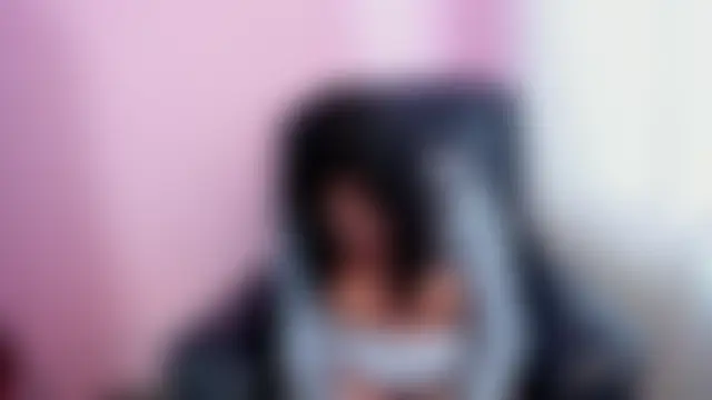 Chat XXX ao vivo de Melody_Spark