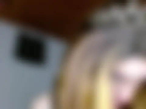 Scarlett_crastrawberry Live seks camshow