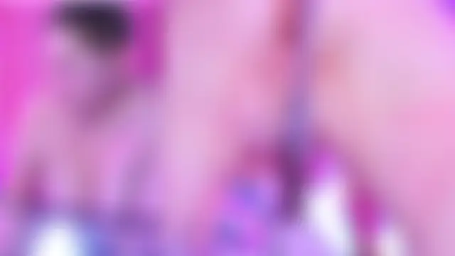 عرض كام NathaxaLeans