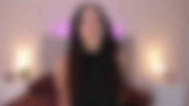 Angel-bells: δωμάτιο απευθείας συνομιλίας