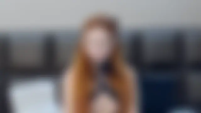 غرفة دردشة FoxyJoy المباشرة