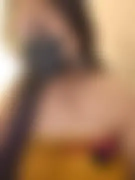 Raseele 라이브 XXX 채팅