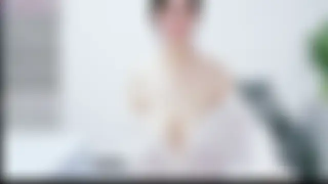 Chat soba uživo modela youyou-55