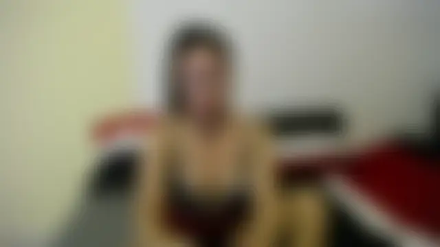 Lara_Sung 即時聊天室