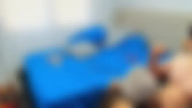 Adrian_HostNY Webcam show