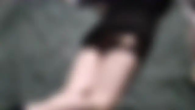 Chat soba uživo modela BarbierQueen