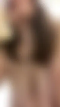 mo-mo-69 লাইভ চ্যাট রুম